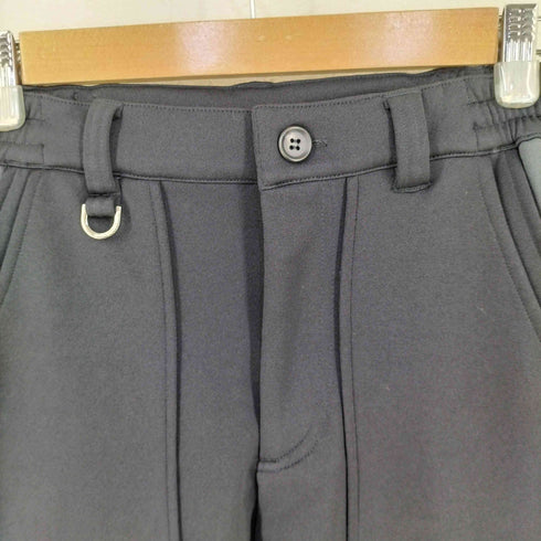 アディダス adidas obyo× KZK トラックパンツ レディース JPN:XS
